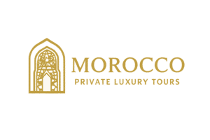 Morocco travel agency