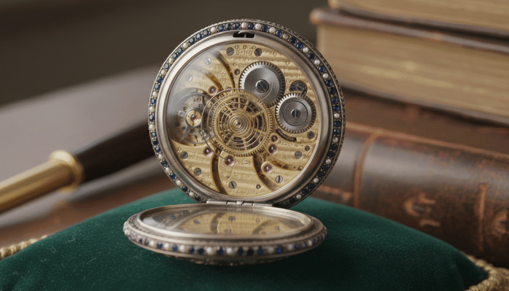 Tipping in Morocco in 2026