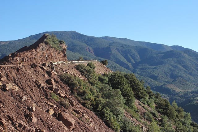 marrakech, medina, morocco, traditional, arabic, city, market, building, blue building, blue market, marrakech, marrakech, marrakech, marrakech, marrakech, medina, medina